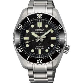 Seiko SLA079J1 Erkek Kol Saati