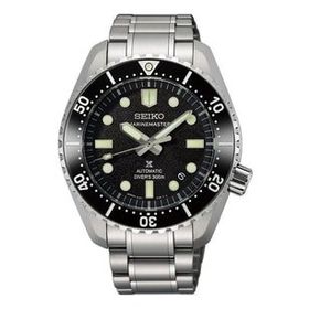Seiko SLA079J1 Erkek Kol Saati