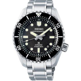 Seiko SLA079J1 Erkek Kol Saati