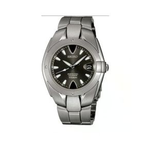 Seiko SLL015P1 Perpetual Calendar Erkek Kol Saati