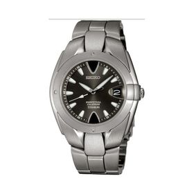 Seiko SLL015P1 Perpetual Calendar Erkek Kol Saati