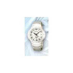Seiko SLT065P1 Erkek Kol Saati