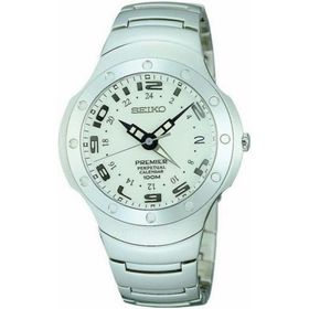 Seiko SLT065P1 Erkek Kol Saati