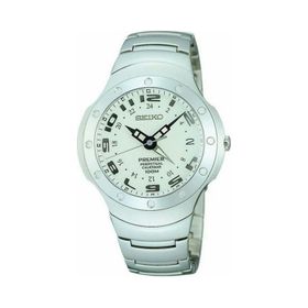 Seiko SLT065P1 Erkek Kol Saati