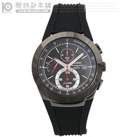 Seiko SNAB39P1 Erkek Kol Saati