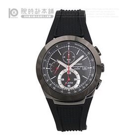 Seiko SNAB39P1 Erkek Kol Saati