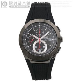 Seiko SNAB39P1 Erkek Kol Saati