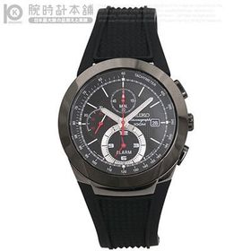 Seiko SNAB39P1 Erkek Kol Saati