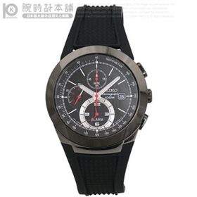 Seiko SNAB39P1 Erkek Kol Saati