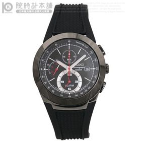 Seiko SNAB39P1 Erkek Kol Saati