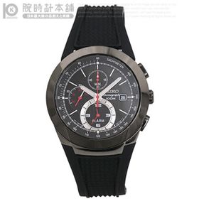 Seiko SNAB39P1 Erkek Kol Saati