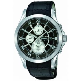 Seiko SNAD29P Erkek Kol Saati