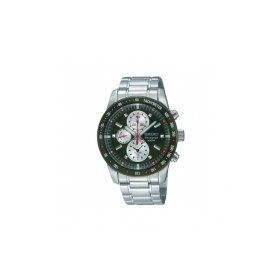 Seiko SNAD89P Erkek Kol Saati