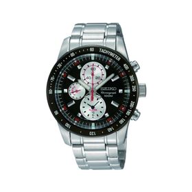 Seiko SNAD89P Erkek Kol Saati