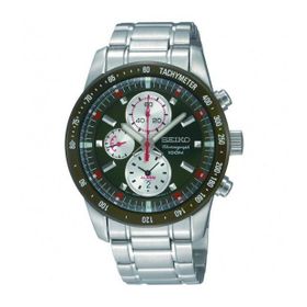 Seiko SNAD89P Erkek Kol Saati