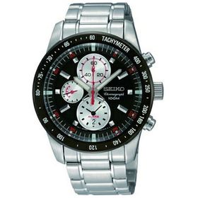Seiko SNAD89P Erkek Kol Saati