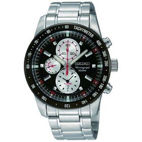 Seiko SNAD89P Erkek Kol Saati