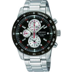 Seiko SNAD89P Erkek Kol Saati