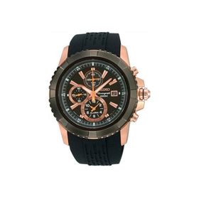 Seiko SNAE14P1 Erkek Kol Saati