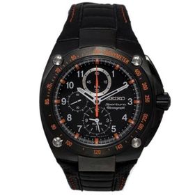 Seiko SNAE37P Erkek Kol Saati