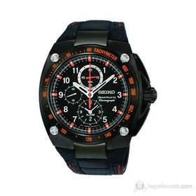 Seiko SNAE37P Erkek Kol Saati