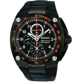 Seiko SNAE37P Erkek Kol Saati