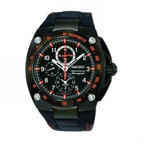 Seiko SNAE37P Erkek Kol Saati