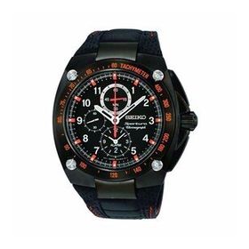 Seiko SNAE37P Erkek Kol Saati