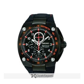 Seiko SNAE37P Erkek Kol Saati