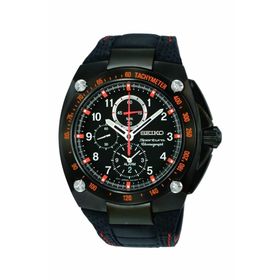 Seiko SNAE37P Erkek Kol Saati