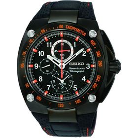 Seiko SNAE37P Erkek Kol Saati