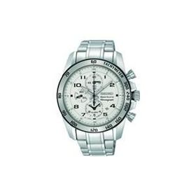 Seiko SNAE59P1 Erkek Kol Saati