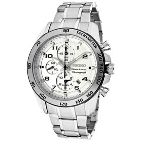 Seiko SNAE59P1 Erkek Kol Saati