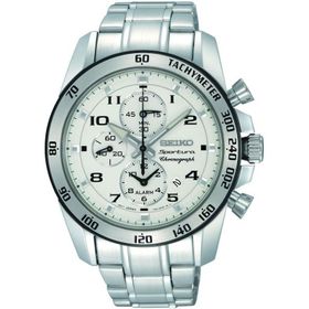 Seiko SNAE59P1 Erkek Kol Saati