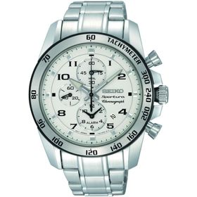 Seiko SNAE59P1 Erkek Kol Saati