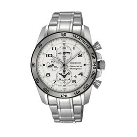 Seiko SNAE59P1 Erkek Kol Saati