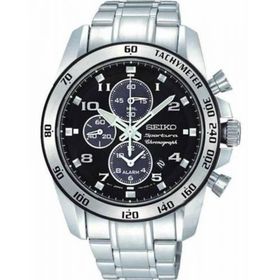 Seiko SNAE61P1 Erkek Kol Saati