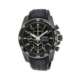 Seiko SNAE67P1 Erkek Kol Saati