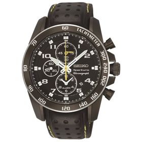 Seiko SNAE67P1 Erkek Kol Saati