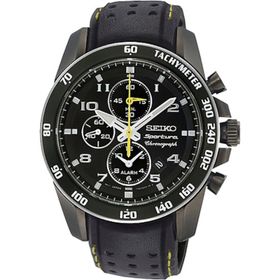 Seiko SNAE67P1 Erkek Kol Saati