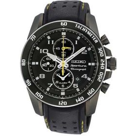 Seiko SNAE67P1 Erkek Kol Saati