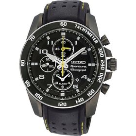 Seiko SNAE67P1 Erkek Kol Saati