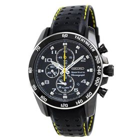 Seiko SNAE67P1 Erkek Kol Saati