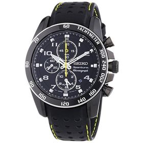 Seiko SNAE67P1 Erkek Kol Saati