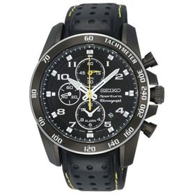 Seiko SNAE67P1 Erkek Kol Saati