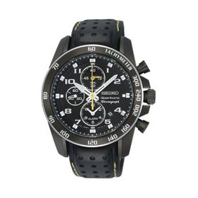 Seiko SNAE67P1 Erkek Kol Saati