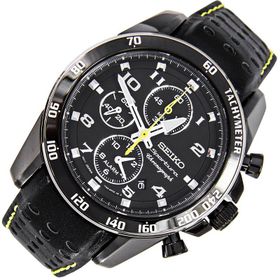 Seiko SNAE67P1 Erkek Kol Saati