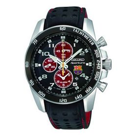 Seiko SNAE75P Erkek Kol Saati