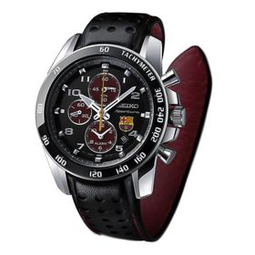 Seiko SNAE75P Erkek Kol Saati