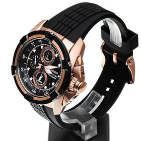 Seiko SNAE76P1 Erkek Kol Saati